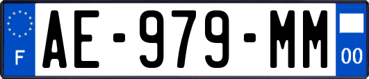 AE-979-MM