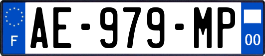AE-979-MP