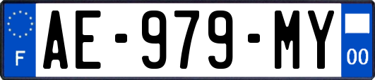 AE-979-MY