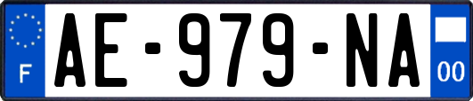 AE-979-NA