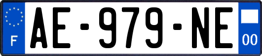 AE-979-NE