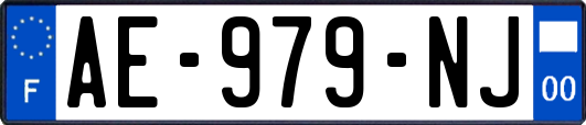AE-979-NJ