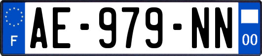 AE-979-NN