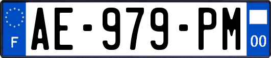 AE-979-PM