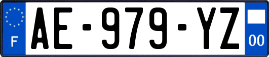 AE-979-YZ