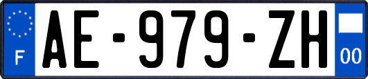 AE-979-ZH