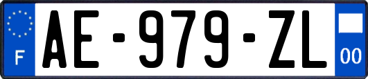 AE-979-ZL