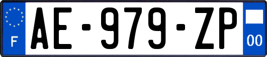 AE-979-ZP