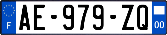 AE-979-ZQ