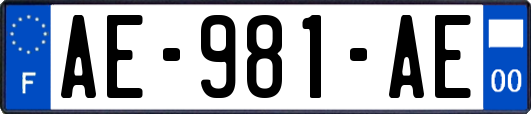 AE-981-AE