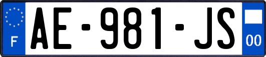 AE-981-JS