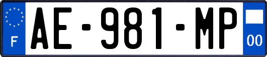 AE-981-MP