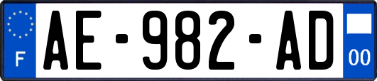 AE-982-AD