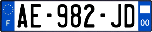 AE-982-JD