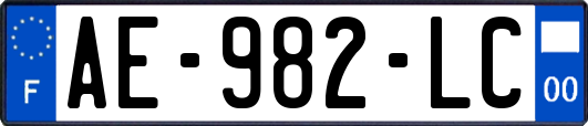AE-982-LC