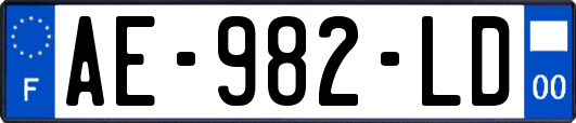 AE-982-LD