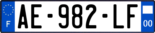 AE-982-LF