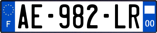 AE-982-LR