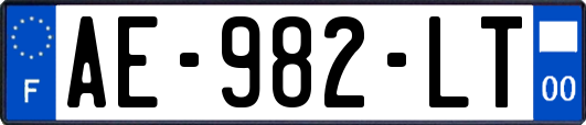 AE-982-LT