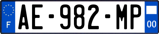 AE-982-MP