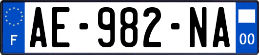 AE-982-NA