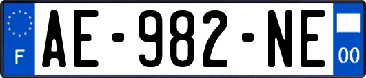 AE-982-NE