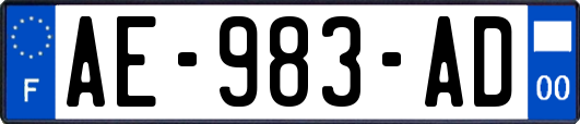 AE-983-AD