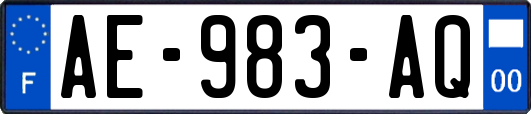 AE-983-AQ