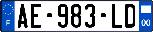 AE-983-LD