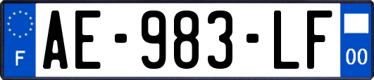 AE-983-LF