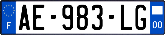 AE-983-LG
