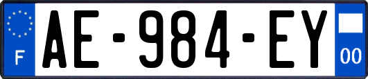 AE-984-EY
