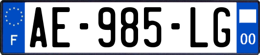 AE-985-LG