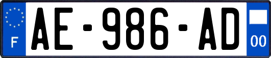 AE-986-AD