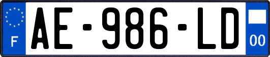 AE-986-LD