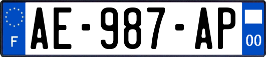 AE-987-AP