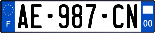 AE-987-CN