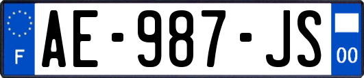 AE-987-JS
