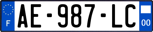 AE-987-LC