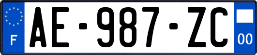 AE-987-ZC