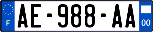 AE-988-AA