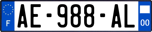 AE-988-AL