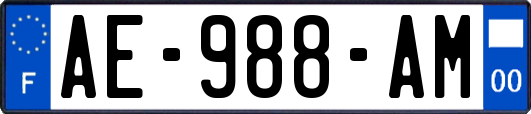 AE-988-AM