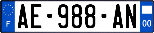 AE-988-AN