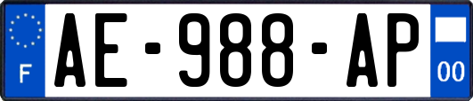 AE-988-AP