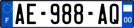 AE-988-AQ