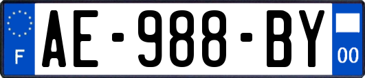 AE-988-BY