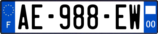 AE-988-EW