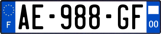 AE-988-GF