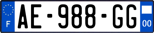 AE-988-GG